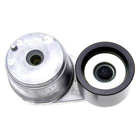 Gates 38510 For Ic Corporation Ce School Bus 03-04 Heavy Duty Drive Belt Tensioner Assembly