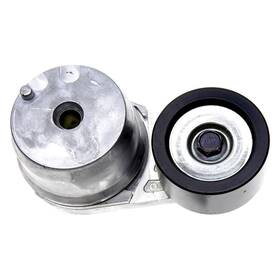 Gates 38512 Green Stripe Drivealign Heavy Duty Drive Belt Tensioner Assembly