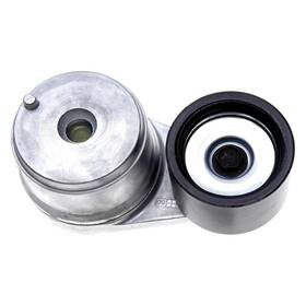 Gates 38519 Green Stripe Drivealign Heavy Duty Drive Belt Tensioner Assembly