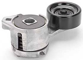 Gates 38530 Heavy Duty Belt Tensioners