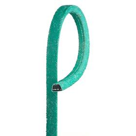 Gates 38542 For Freightliner Columbia 02-04 Heavy Duty Drive Belt Tensioner Assembly Green