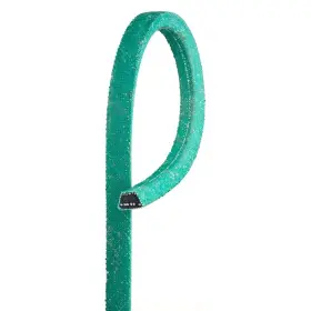 38542 Gates For Freightliner Columbia 02-04 Heavy Duty Drive Belt Tensioner Assembly Green