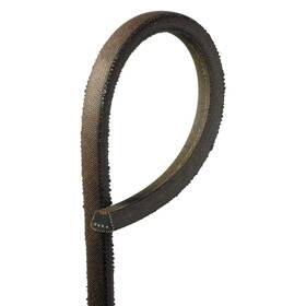Gates 38599 Green Stripe Drivealign Heavy Duty Drive Belt Tensioner Assembly