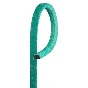 Gates 38609 Green Stripe Drivealign Heavy Duty Drive Belt Tensioner Assembly