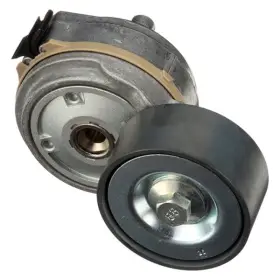 38701 Gates Drivealign Drive Belt Tensioner Assembly