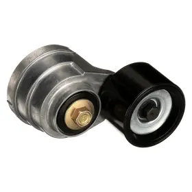 38767 Gates For Kenworth T680 2014-2017 Drivealign Drive Belt Tensioner Assembly