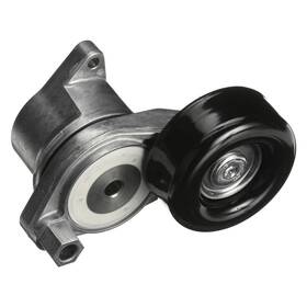 Gates 38775 For Honda Pilot 2016-2022 Drivealign Drive Belt Tensioner Assembly