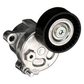 Gates 38776 For Subaru Forester 2019-2024 Drivealign Drive Belt Tensioner Assembly