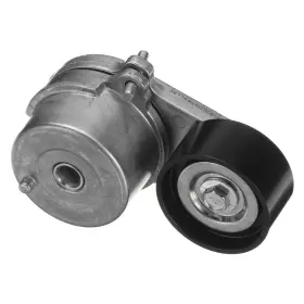 38778 Gates For Infiniti Q50 2021-2024 Drivealign Drive Belt Tensioner Assembly