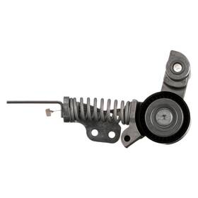 Gates 38779 For Volvo S60 2015-2021 Drivealign Drive Belt Tensioner Assembly