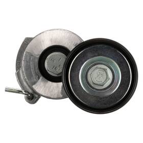 Gates 38780 For Kia Optima 2011-2014 Drivealign Drive Belt Tensioner Assembly