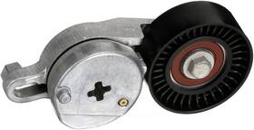 Gates 39096 Belt Tensioner Assy