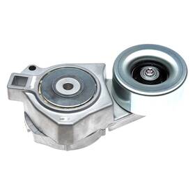 Gates 39098 For Mitsubishi Montero 2001-2006 Drivealign Exact Automatic Belt Tensioner
