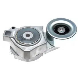 39098 Gates For Mitsubishi Montero 2001-2006 Drivealign Exact Automatic Belt Tensioner