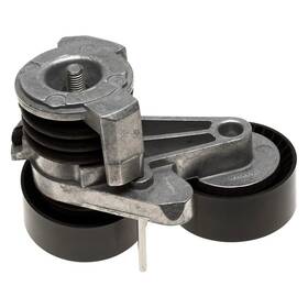 Gates 39114 For Bmw 335is 2011-2013 Drivealign Exact Automatic Belt Tensioner