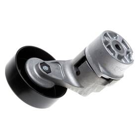 Gates 39150 For Kia Optima 2007-2010 Drivealign Exact Automatic Belt Tensioner