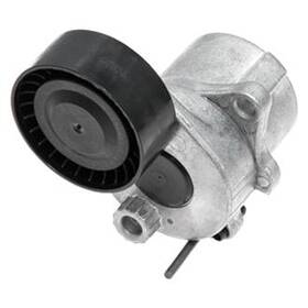 Gates 39166 For Mercedes-benz Sprinter 2500 14-16 Drive Belt Tensioner Assembly Drivealign