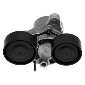 Gates 39198 For Bmw X5 2014-2018 Drivealign Drive Belt Tensioner Assembly