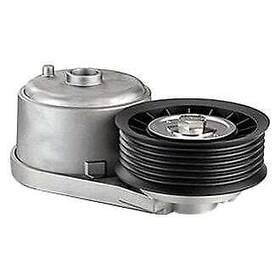Gates 39343 For Ram 1500 2014-2018 Drivealign Exact Automatic Belt Tensioner