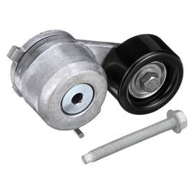 Gates 39360 For Buick Cascada 2016-2019 Drivealign Drive Belt Tensioner Assembly