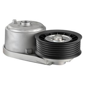 Gates 39372 For Mercedes-benz Gla250 15-24 Drivealign Exact Automatic Belt Tensioner
