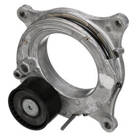 Gates 39381 For Mini Cooper 2020-2024 Drivealign Drive Belt Tensioner Assembly