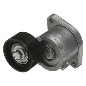 Gates 39401 For Hyundai Sonata 2015-2019 Drivealign Drive Belt Tensioner Assembly