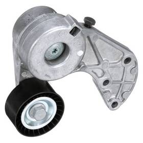 Gates 39409 For Porsche Cayenne 2011-2016 Drivealign Drive Belt Tensioner Assembly