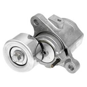 Gates 39424 For Toyota Tacoma 2016-2020 Drivealign Drive Belt Tensioner Assembly