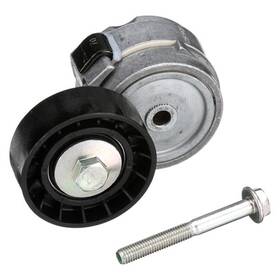 Gates 39428 For Dodge Dart 2013-2016 Drivealign Drive Belt Tensioner Assembly