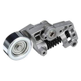 Gates 39457 For Lexus Is300 2018-2024 Drivealign Drive Belt Tensioner Assembly
