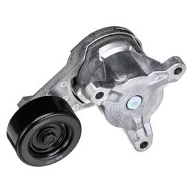Gates 39465 Drivealign Light Duty Drive Belt Tensioner Assembly