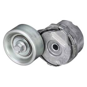 Gates 39467 For Ford Mustang 2020-2022 Drivealign Drive Belt Tensioner Assembly