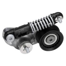 Gates 39468 For Ford Explorer 12-13 Drivealign Light Duty Drive Belt Tensioner Assembly