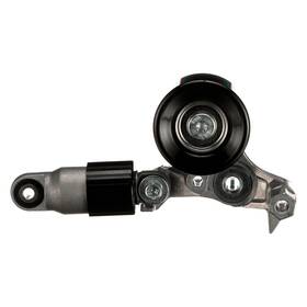 Gates 39473 For Honda Civic 2016-2024 Drivealign Drive Belt Tensioner Assembly
