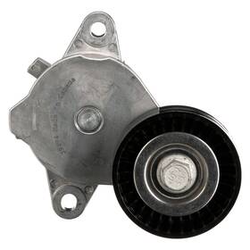 Gates 39474 For Ford F-150 2015-2023 Drivealign Drive Belt Tensioner Assembly