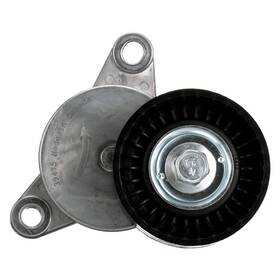 Gates 39475 For Ford F-150 2017-2023 Drivealign Drive Belt Tensioner Assembly