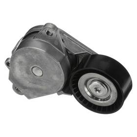 Gates 39476 For Toyota Camry 2018-2024 Drivealign Automatic Belt Tensioner