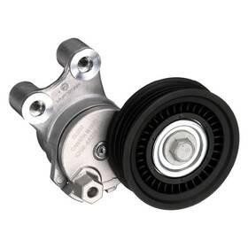 Gates 39487 For Ford Explorer 2020-2025 Drivealign Drive Belt Tensioner Assembly