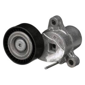 Gates 39508 For Ford Focus 2015-2018 Drivealign Drive Belt Tensioner Assembly