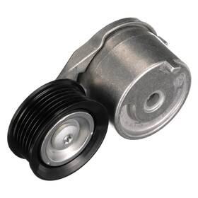 Gates 39513 For Chevy Suburban 2018 Drivealign Drive Belt Tensioner Assembly