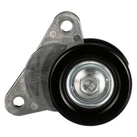 Gates 39516 For Chevy Camaro 16-24 Drivealign Drive Belt Tensioner Assembly