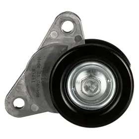 39516 Gates For Chevy Camaro 16-24 Drivealign Drive Belt Tensioner Assembly