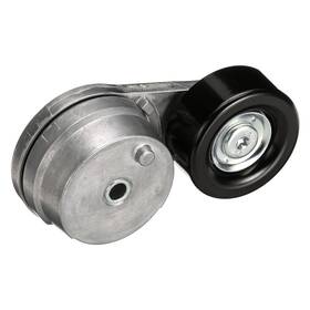Gates 39517 For Chevy Colorado 15-16 Drivealign Drive Belt Tensioner Assembly
