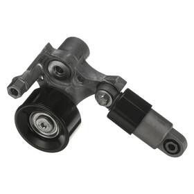 Gates 39550 For Honda Accord 2018-2022 Drivealign Drive Belt Tensioner Assembly