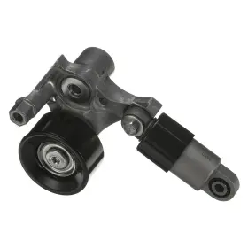 39550 Gates For Honda Accord 2018-2022 Drivealign Drive Belt Tensioner Assembly