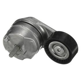 Gates 39555 For Jeep Grand Cherokee 22 Drivealign Drive Belt Tensioner Assembly