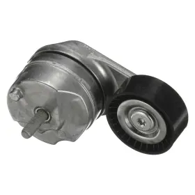39555 Gates For Jeep Grand Cherokee 22 Drivealign Drive Belt Tensioner Assembly 39555 Gates For Jeep Grand Cherokee 22 Drivealign Drive Belt Tensioner Assembly