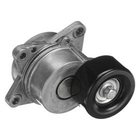 Gates 39557 Drivealign Drive Belt Tensioner Assembly