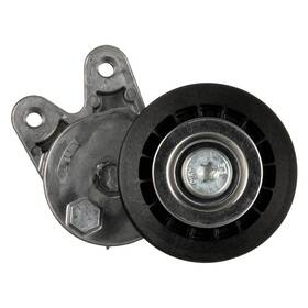Gates 39560 For Ford Transit Connect 19-22 Drivealign Drive Belt Tensioner Assembly